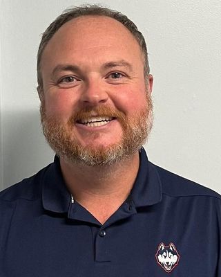 Photo of David Gallagher, Clinical Social Work/Therapist, LCSW