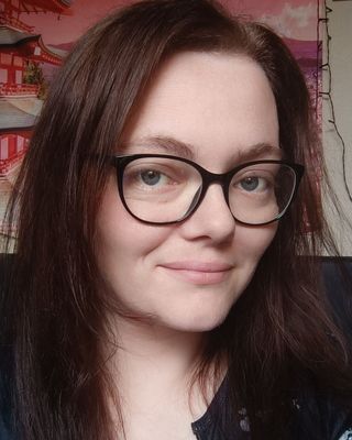 Photo de Laura Page - Laura Page , Psychopraticien