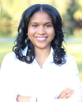 Photo of Tiffany Polite Henderson, Licensed Professional Counselor in Jefferson Parish, LA