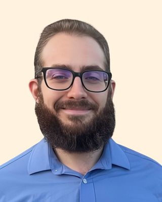 Photo of Cory Grad, Clinical Social Work/Therapist, LCSW