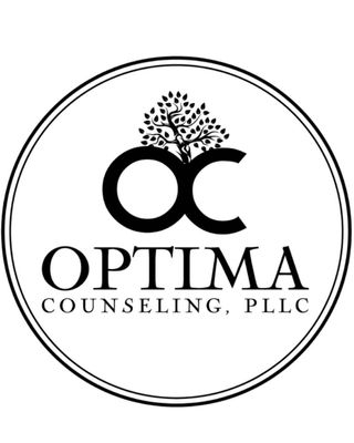Photo of Sarah Richardson - Optima Counseling Services, Licensed Professional Counselor, LPC