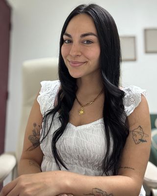 Foto de Nayaliz Melendez Cortes | Desaprender, Psicólogo, Lic. en Psicología