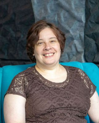 Photo of Jane Gotshalk, Clinical Social Work/Therapist, LCSW
