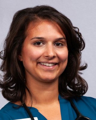 Photo of Janice Blake, Psychiatric Nurse Practitioner, PMHNP