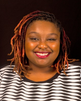 Photo of Indhira M Udofia, Clinical Social Work/Therapist in North Carolina