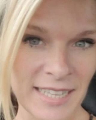 Photo of Brenda Thorn, Licensed Professional Counselor, LPC