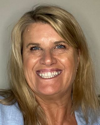 Photo of Me Therapy, Psychotherapist in Victoria