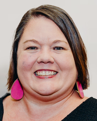 Photo of Shelly Daigle, Licensed Professional Counselor, MDiv, MS, LPC, PMH-C