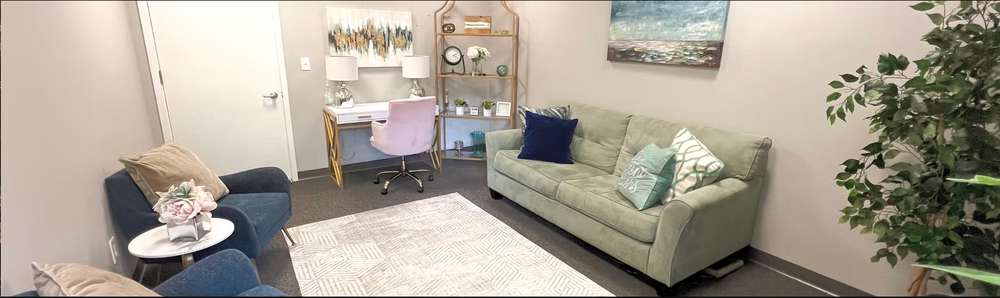 Office in Scarsdale, NY