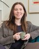 Hannah Majury