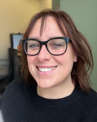 Photo of Gretchen Murchison, Clinical Social Work/Therapist, LCSW, LICSW, MBA