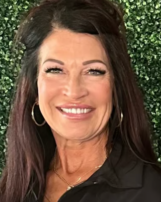 Photo of Natalie E Bowling, Licensed Professional Counselor, LPC-S