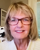 Beverly J Rodgers