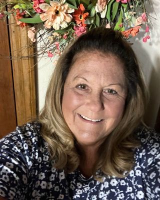Photo of Sue Linfoot, Clinical Social Work/Therapist, LMSW