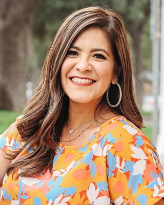 Photo of Debbie L Gonzalez, Licensed Professional Counselor in Hondo, TX