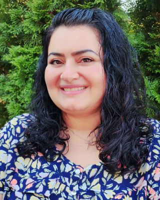Photo of Kiristine Youssef Counseling , Counselor in King County, WA