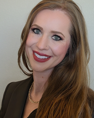 Photo of Bethany Sollenberger, Licensed Professional Counselor in Colorado