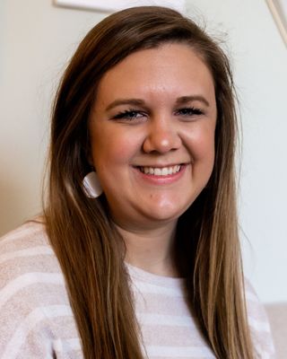 Photo of Shannon Lackner, Counselor in Stillwater, MN