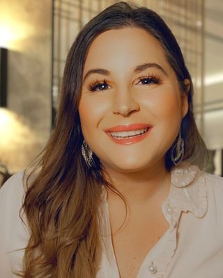 Photo of Olivia Vignone, Psychiatric Nurse Practitioner in Brooklyn, NY