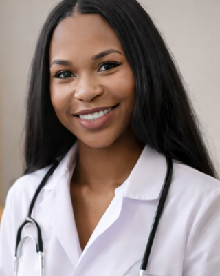 Photo of Tyler Davis, Psychiatric Nurse, PMHNP, ADHD-CC