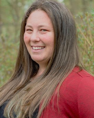 Photo of Alexa Rapach, Clinical Social Work/Therapist, LCSW
