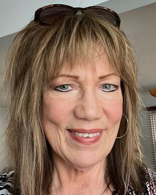 Photo of Karen A. Kazsmer, Counselor, MA, LPCC