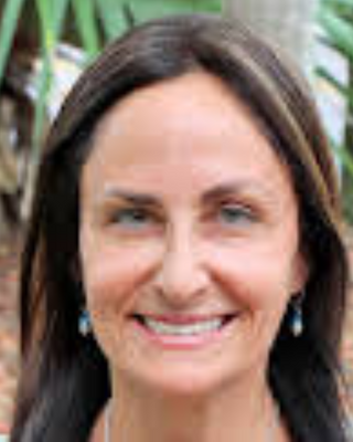 Photo of Jennifer Weldon, Psychiatric Nurse Practitioner in Florida