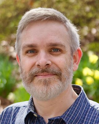 Photo of Jason Thompson, Pre-Licensed Professional, MM, DM