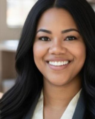 Photo of Karlynn Ness, Psychiatric Nurse Practitioner, MSN, APRN, PMHNP-B