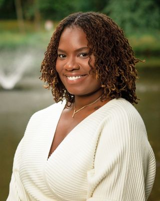 Photo of Tiffany S. Clarke, Clinical Social Work/Therapist in Philadelphia, PA