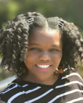 Photo of Evette James, Psychiatric Nurse Practitioner, PMHNP