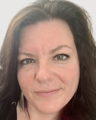 Photo of Olivia Clement, Psychiatric Nurse Practitioner, PMHNP