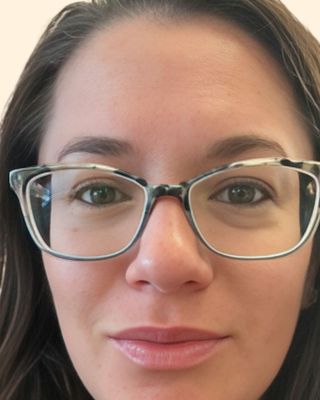 Photo of Dena Caplan, Psychiatric Nurse Practitioner, MSN, PMHNP