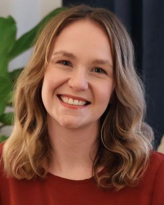 Photo of Linder Dwyer, Licensed Professional Counselor, LPC