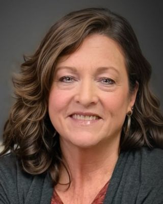 Photo of Kara Jane Coats, Licensed Professional Counselor, MEd, NCC, LPCMHSP