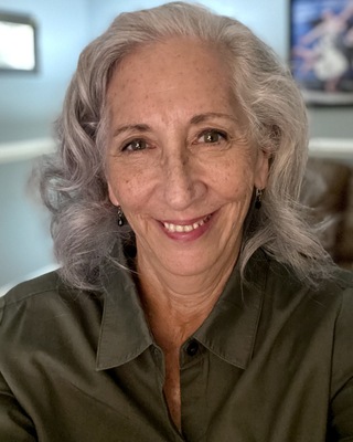 Photo of Patty Carter, Licensed Professional Counselor, LLC, Licensed Professional Counselor in 29205, SC