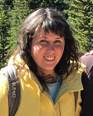 Photo of Jenny Bouldry - Jenny Bouldry - Wild West LLC, Clinical Social Work/Therapist, LCSW