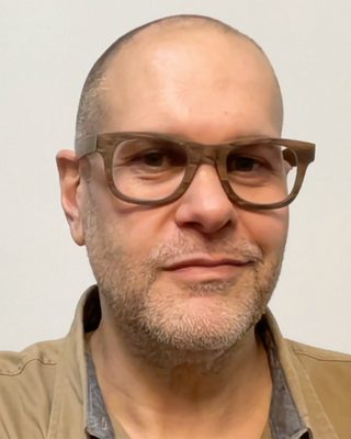 Photo of Casey Cuddy, Psychiatric Nurse Practitioner, PMHNP
