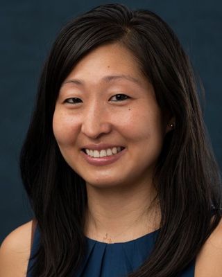 Photo of Eun-Yeop Lee, Psychologist in Chicago, IL