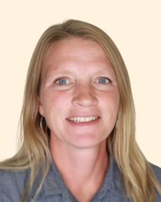 Photo of Molly Grosse, Clinical Social Work/Therapist, MSW, LCSW