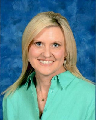 Photo of Tara Edmondson, Licensed Professional Counselor, LPC