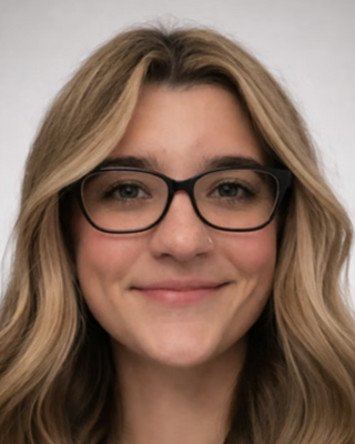 Photo of Katherine Maulden, Clinical Social Work/Therapist, LCSW