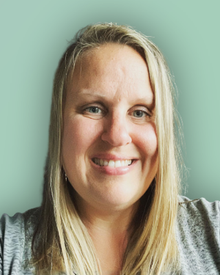Photo of Rhiannon Price, Clinical Social Work/Therapist, LCSW