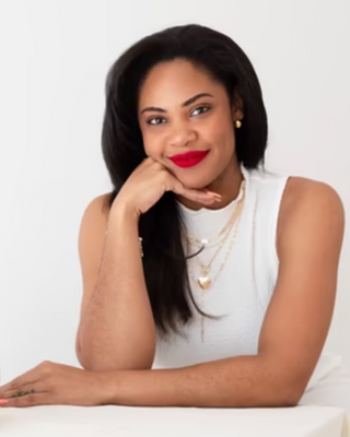 Photo of Nandi Dillard, Clinical Social Work/Therapist, LCSW