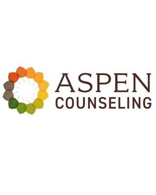 Photo of Timothy M Moore - Aspen Counseling, MA, LPC