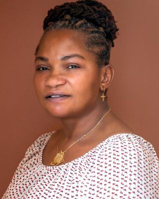 Photo of Dr. Glory Ngum Forbi, Psychiatric Nurse Practitioner in Baltimore County, MD