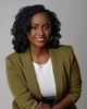 Dr. Jacquelyn M Strait