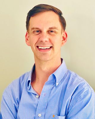 Photo of Thomas Macalik, Licensed Professional Counselor, LPC