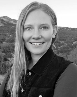 Photo of Sarah Traynor, Psychiatric Nurse Practitioner, PMHNP