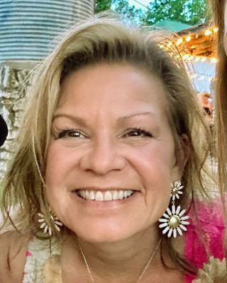 Photo of Madalyn M Cano, Clinical Social Work/Therapist, MSSW, LCSW